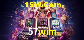 Crash Games Statistics 57wim