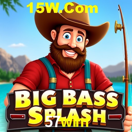 Game Statistics 57wim