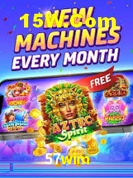 Basketball Betting 57wim