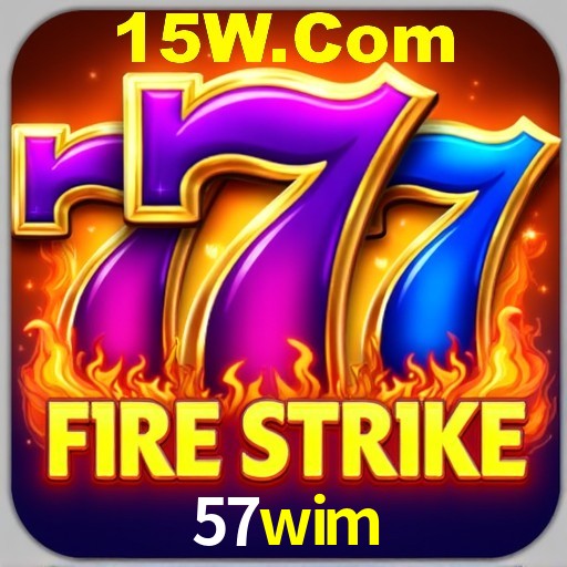 Desvendando o Mundo dos Jogos Virtuais na 57wim