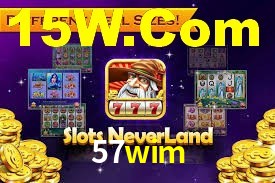 Blackjack Table 57wim