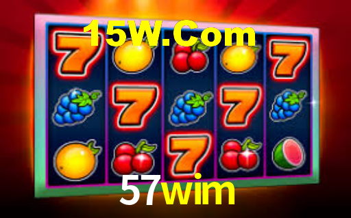 57wim
