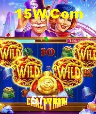 Promoções Sazonais 57wim