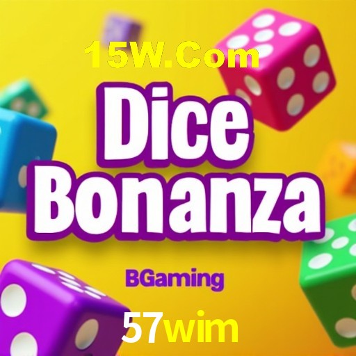 Mesa de Blackjack 57wim