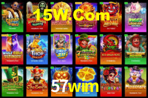 57wim vip