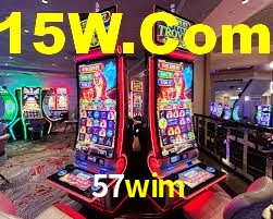 57wim