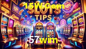 Crash Games Strategies 57wim