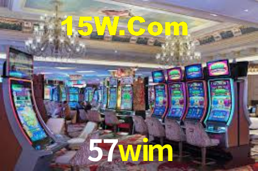 57wim bet