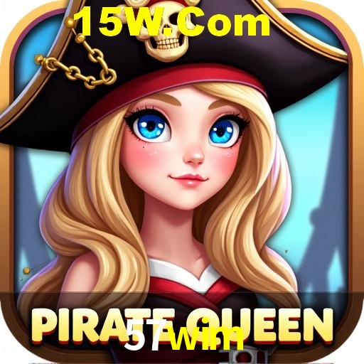 Games Directory 57wim