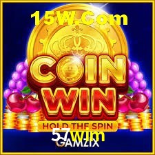Tennis Betting 57wim