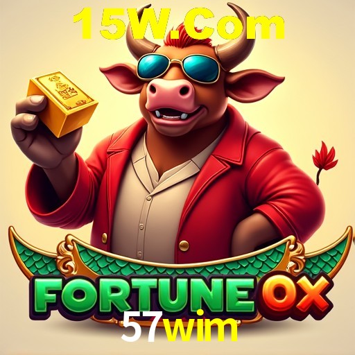 Jogos Exclusivos 57wim
