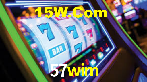 57wim