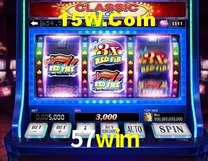 Casino Ao Vivo 57wim