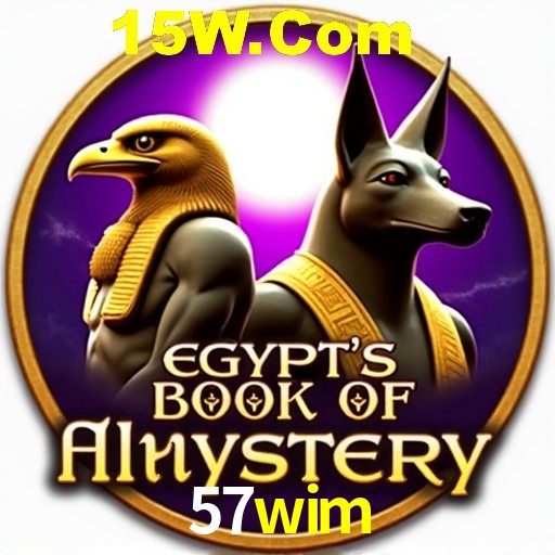 Descubra o Mundo do Cassino Online com 57wim