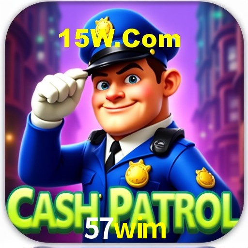Estratégias Crash Games 57wim