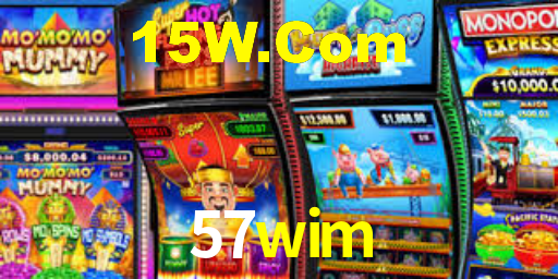 57wim