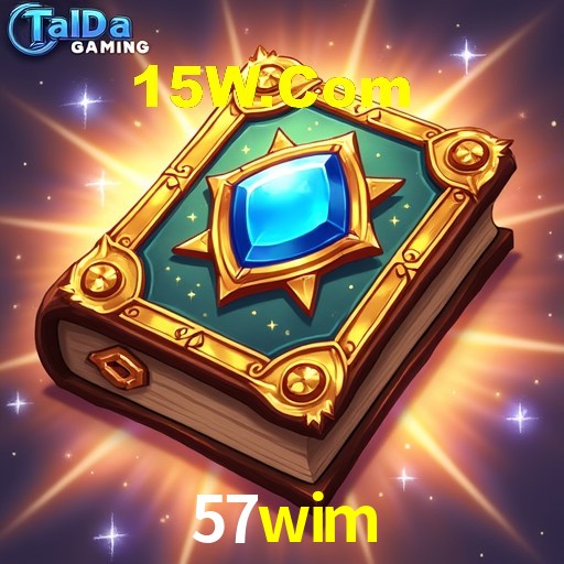 Estatísticas Crash Games 57wim