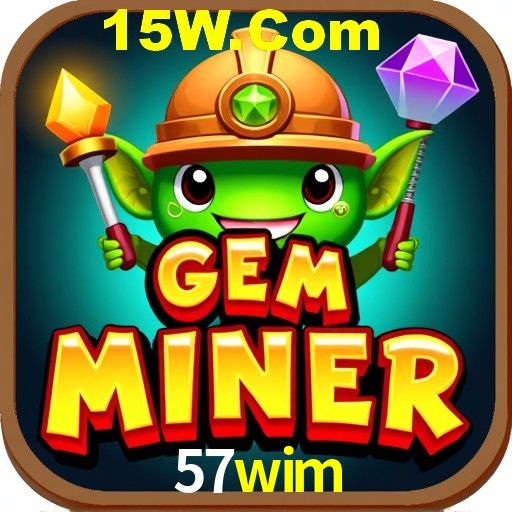 Interface Premium 57wim