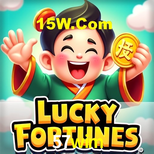 Casino Ao Vivo 57wim