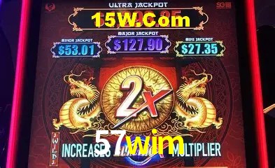 Segurança 2FA 57wim