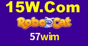 Basketball Betting 57wim