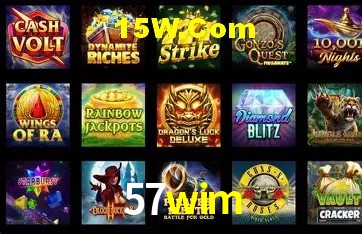 Login Seguro 57wim