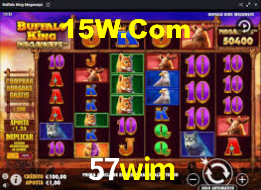 57wim,57wim bet