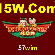 Spaceman Game 57wim
