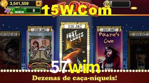 Player Reviews 57wim