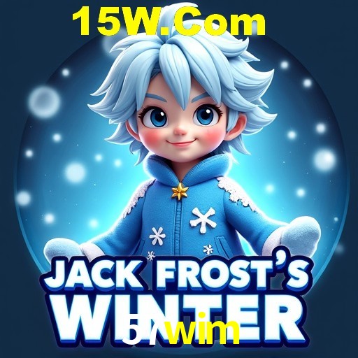 Descubra a Magia dos Jogos de Arcade no 57wim