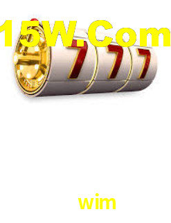 57wim