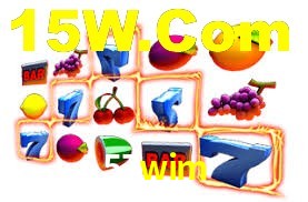 Football Betting 57wim