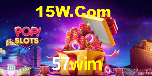 57wim bet