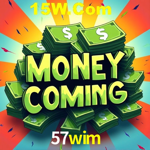 Desvendando o Mundo dos Jogos Virtuais na 57wim
