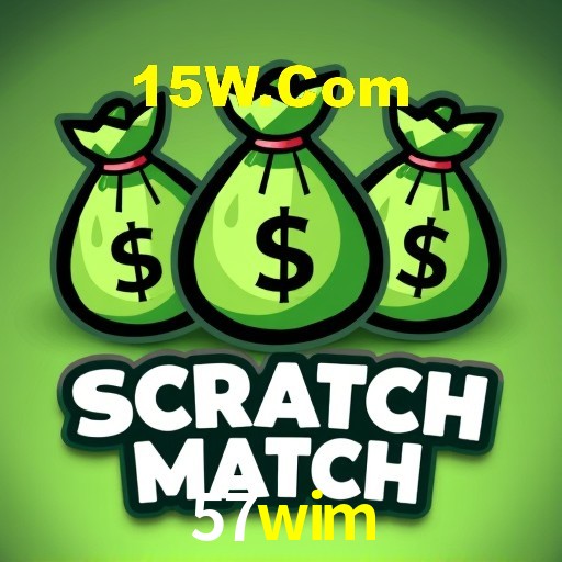 Jogo Spaceman 57wim