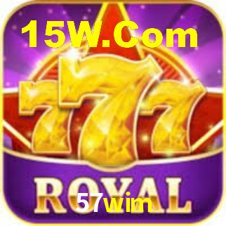 57wim