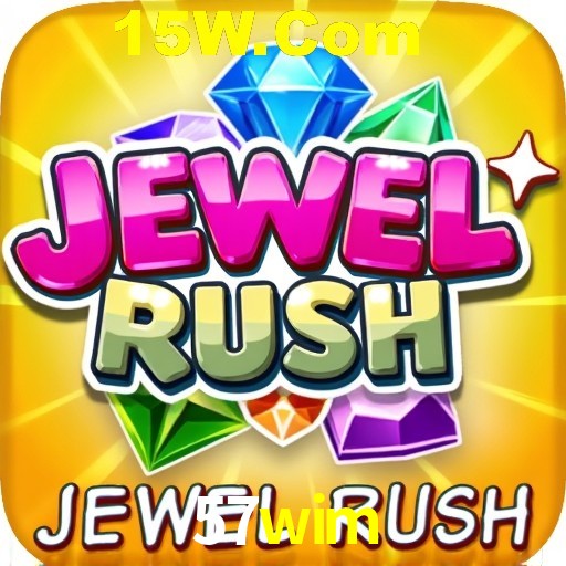 A Revolução dos Aplicativos de Jogos no 57wim