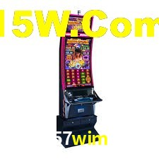 Crash Games Strategies 57wim