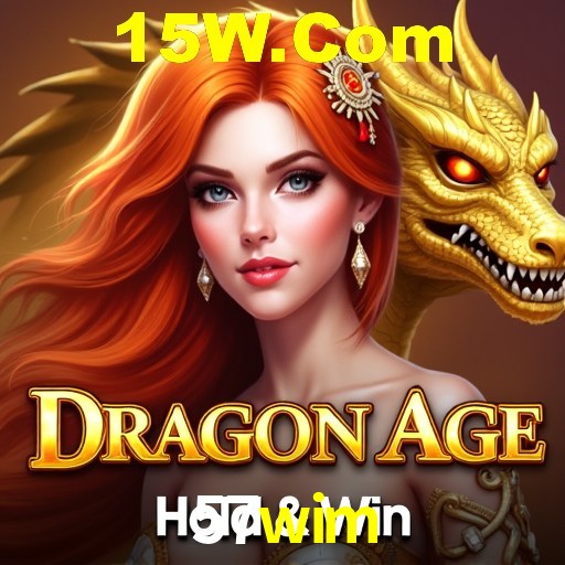 Inovações de Jogos na 57wim: O Futuro das Experiências Interativas