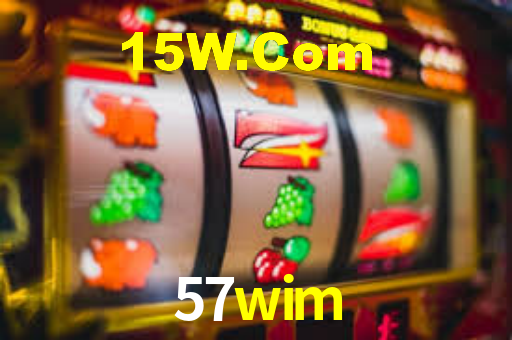 Experimente o Login Seguro Premium no 57wim