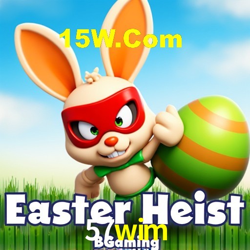 Programa VIP 57wim