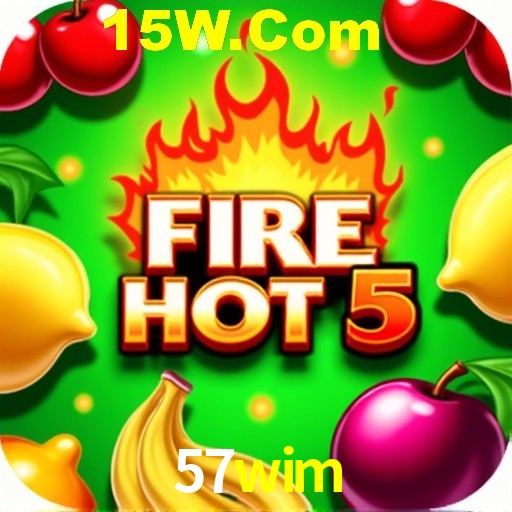 Seasonal Promotions 57wim