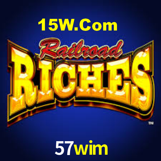 57wim bet