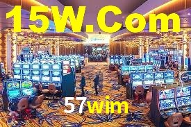 VIP Casino 57wim