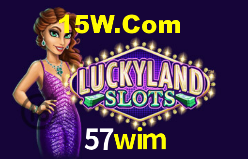 57wim: A Experiência de Casino com Jogos de Mesa ao Vivo
