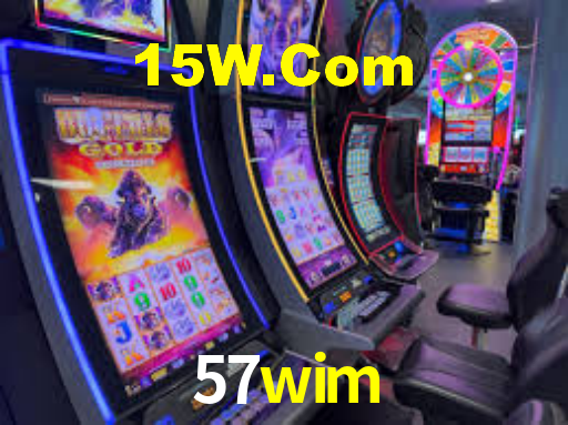 57wim,57wim bet