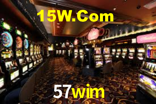 57wim,57wim bet