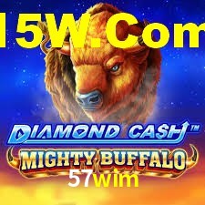 Blackjack Table 57wim
