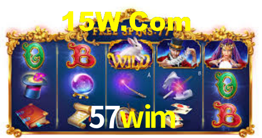 57wim,57wim bet
