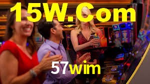 57wim,57wim bet